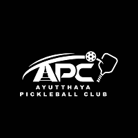 APC Ayutthaya Pickleball Club