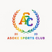 Asoke Sports Club