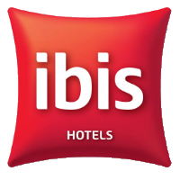ibis Hua Hin