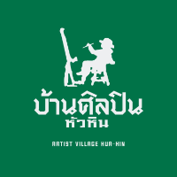 Artist Village