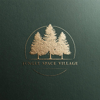 Jungle Space Village