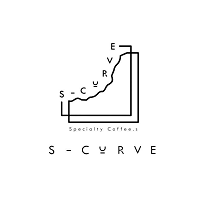S-Curve Specialty Coffee Cafe