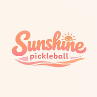 Sunshine Pickleball Pattaya