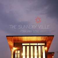 Sunnery Ville, The