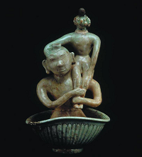Ramkhumhang National Museum