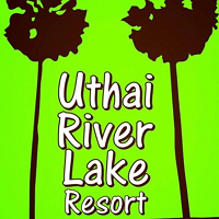 Uthai River Lake Resort